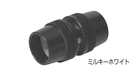 ＭＦＰＣー３６ＷＭ