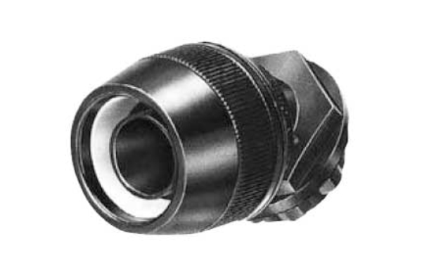 ＭＦＰＫー１２ＳＨＬＫ