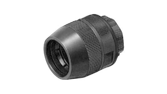 ＭＦＰＫー１４ＳＡ