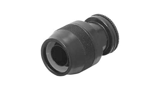 ＭＦＰＫー１６ＳＢＫ