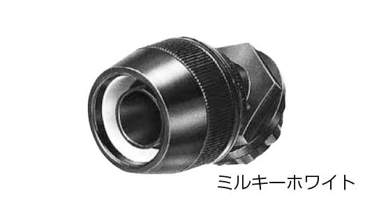 ＭＦＰＫー２８ＨＬＭ