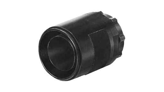 ＭＦＰＫー２８ＹＫ