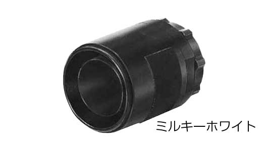 ＭＦＰＫー２８ＹＭ