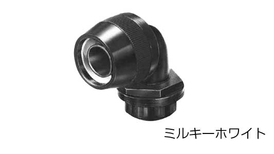 ＭＦＰＫー３６ＬＭ