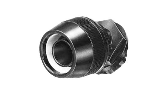 ＭＦＰＫー４２ＨＬＫ