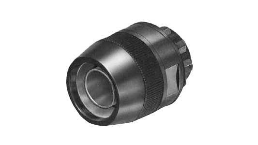 ＭＦＰＫー５４Ｋ