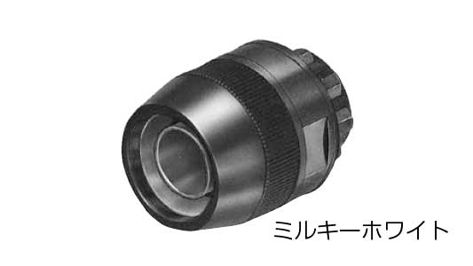 ＭＦＰＫー５４Ｍ