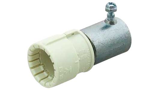 ＭＦＳＣＰー１６ＧＥ