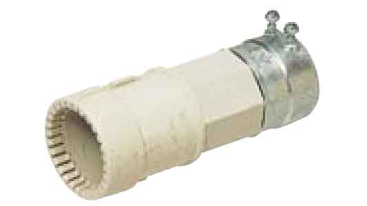 ＭＦＳＧＮー３６Ｇ