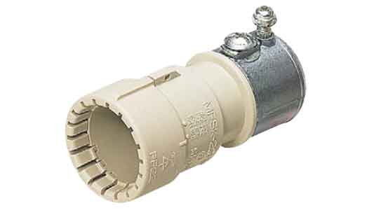 ＭＦＳＧＮー５４Ｇ