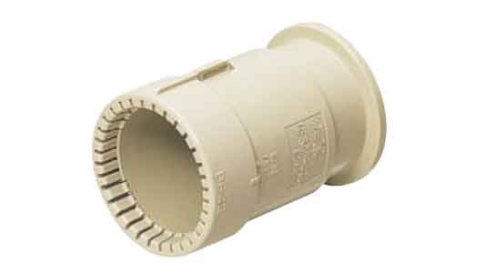 ＭＦＳＧＰー５４Ｇ