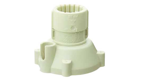 ＭＦＳＨー２８ＧＥ