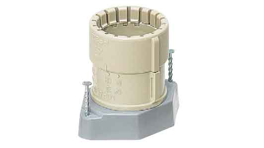 ＭＦＳＨＣー１４ＧＳ