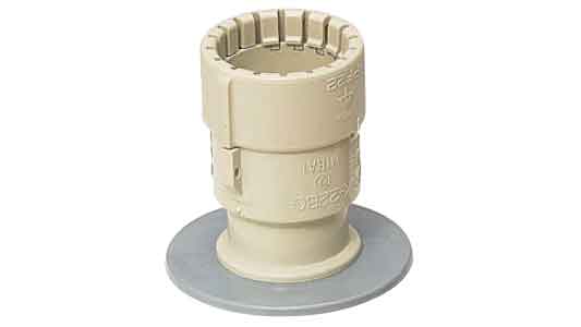 ＭＦＳＨＰー１６ＢＧ