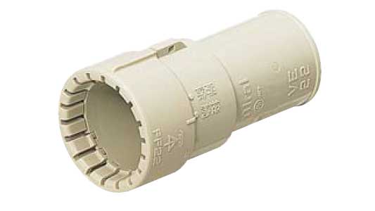 ＭＦＳＶＥー１４Ｇ