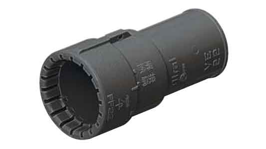 ＭＦＳＶＥー３６ＧＫ