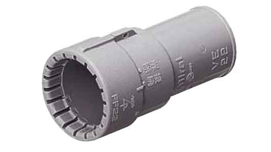 ＭＦＳＶＥー４２ＧＨ