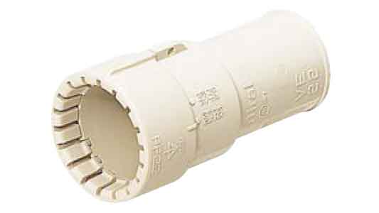 ＭＦＳＶＥー５４ＧＭ