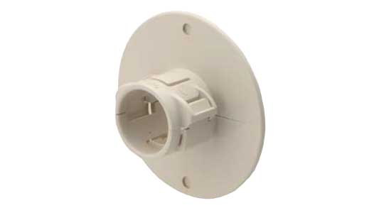 ＭＦＳＹー１６