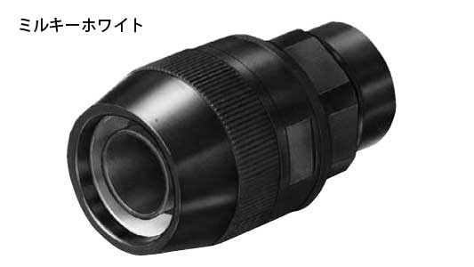 ＭＰＣＰー１２Ｍ