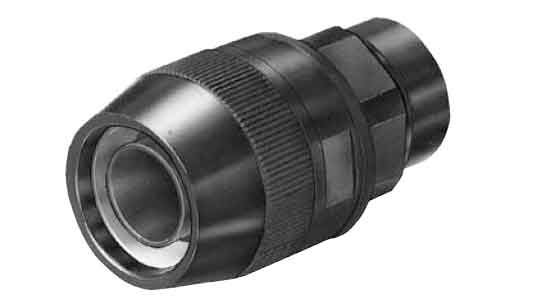 ＭＰＣＰー１４Ｋ