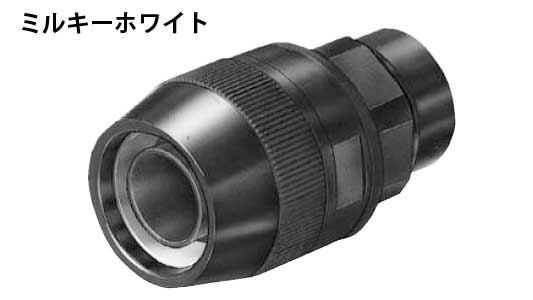 ＭＰＥＰー１２Ｍ