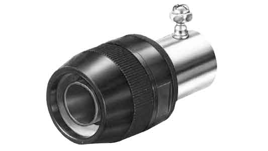 ＭＰＥＰー４２Ｋ