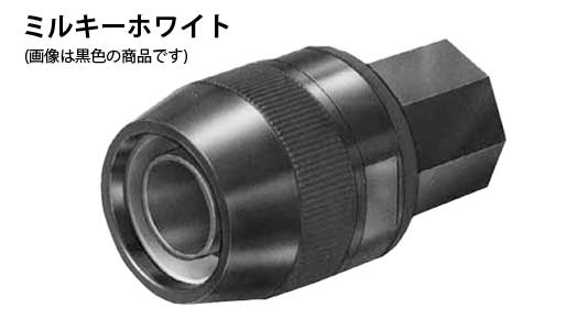 ＭＰＧＰー２８Ｍ