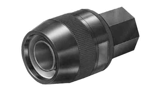 ＭＰＧＰー３６Ｋ