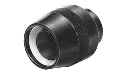 ＭＰＭＳー１６１６Ｋ