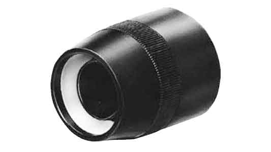 ＭＰＭＳー２８３２Ｋ