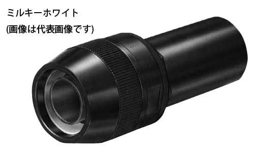 ＭＰＶＥー２２Ｍ