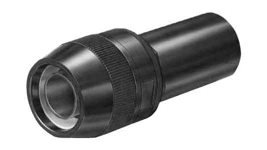 ＭＰＶＥー３６Ｋ