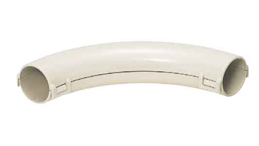 ＰＦＭー１６Ｊ