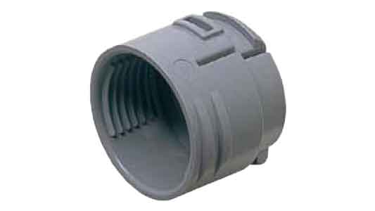 ＢＪー１６ＳＴ