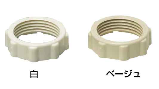 ＣＬＮー３６Ｊ