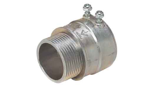 ＪＡＮＧＰー２８