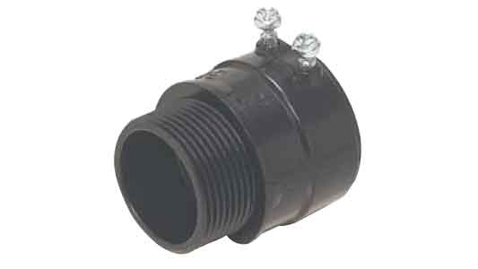 ＪＡＮＬＰー１０４Ｂ