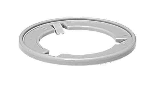 ＭＲＲー２２ー２８