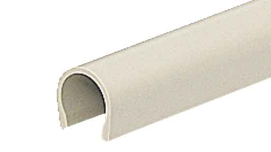 ＰＦＣー１６Ｊ