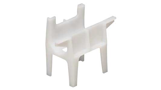 ＶＳＰー２２Ｈ