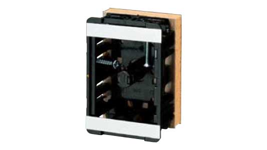 ＳＢＧーＤＢＦ