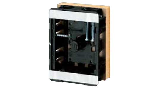 ＳＢＧーＳーＤＢＦ