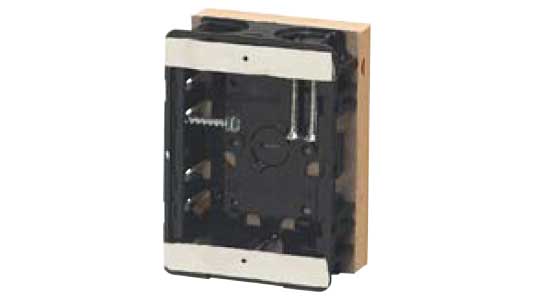 ＳＢＧーＳＯーＤＢＦ