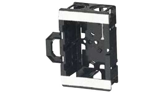 ＳＢーＫＭＡ１