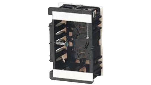 ＳＢＯー５ＤＮ