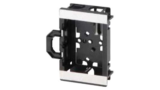 ＳＢＳーＫＭＡ１