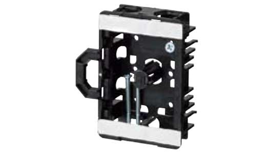 ＳＢＳーＫＭＡ１Ｇ