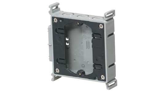 ＳＭ３０ＬーＨＣ