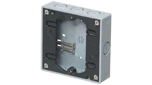 ＳＭ３０ＬーＯＨＣ